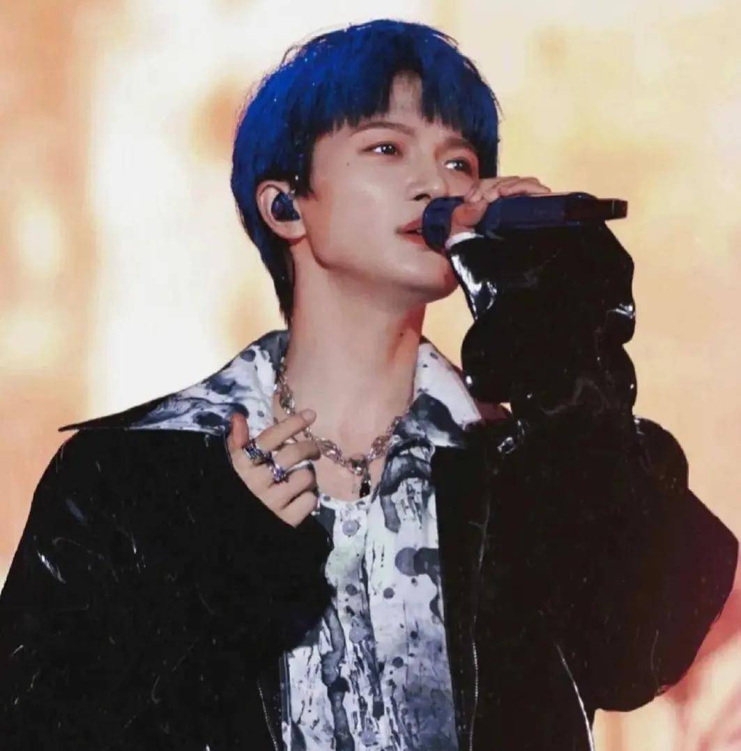 华山论剑周深华晨宇谁才是未来的音乐王者_冲击力_人心_个性