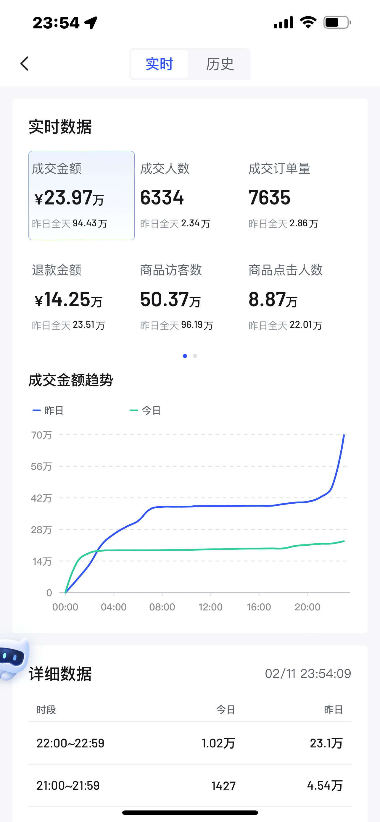 文章配图-1