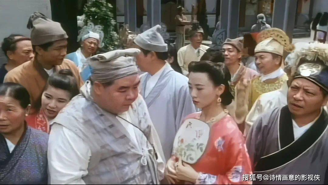 《青楼十二房》是一部由黎继明执导的古装三级片,讲述了盛唐之年青楼