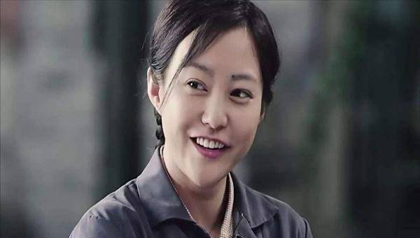 你知道都有哪些女明星嫁给了普通人吗看完你就知道了_郝蕾_ella_关颖