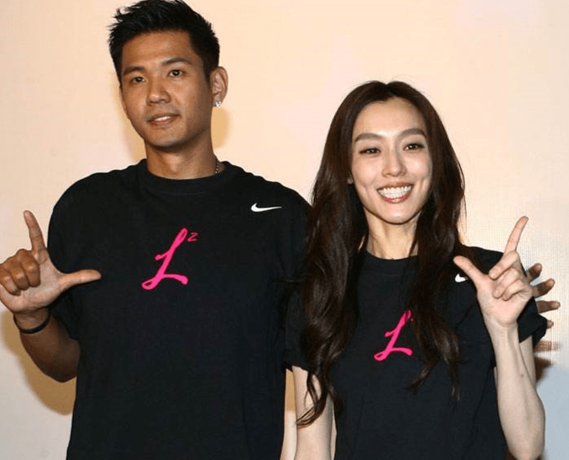 大s七仙女姐妹"团灭":欠56亿被追债,劈腿打人,跑内地不回应_吴佩慈