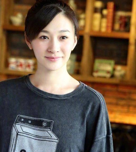 原创            梅婷否认李小冉当小三传闻，网友：梅婷很讲义气了！-梅婷李小冉是好友吗