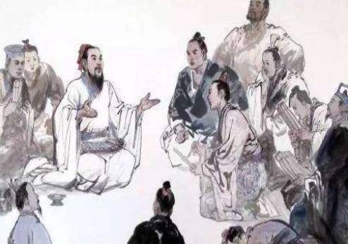 俗语：“生七不娶，暗九不过”，是什么意思？生七、暗九分别指啥