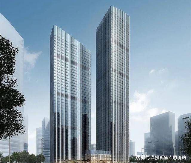 杭州萧山奥体国际村_杭州(奥体国际村)房价_户型图_地址_楼盘详情