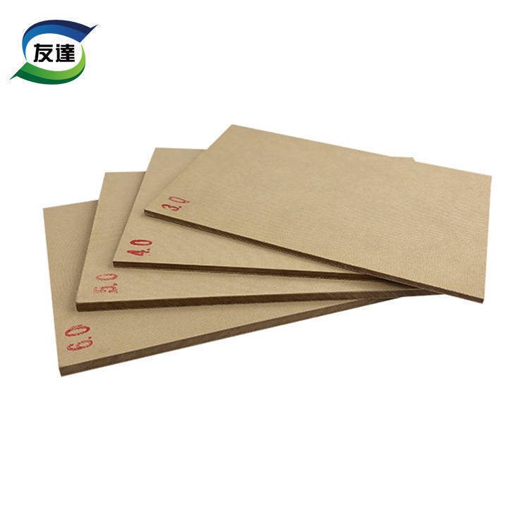 用于油浸式变压器中的电磁线层间绝缘层间绝缘,替代浸漆工艺.