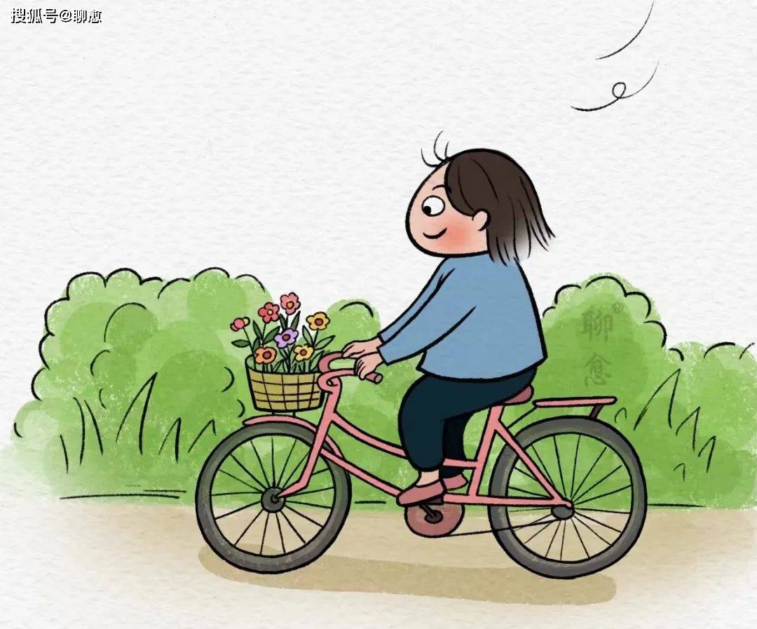 (报应来得太快)_孙道_命运_中国