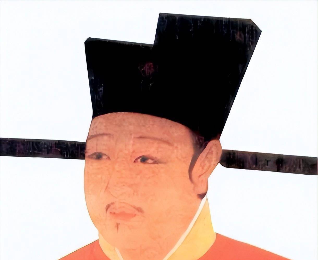 这俩妃子我要了,皇帝笑着答应,大臣回来后便被赐死_蔡京_蔡攸_王安石