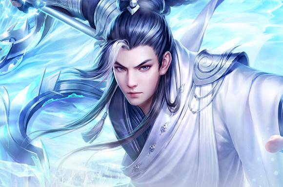 华为手游充值折扣平台在哪里 华为手游充值折扣平台是