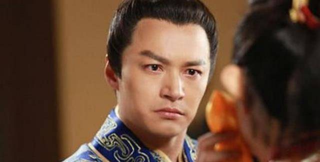 李世民杀死李元吉和他五个儿子,为何仍敢娶弟媳杨氏,不怕报复?