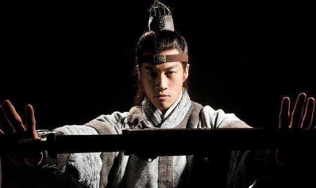 主要是两方面的失误_鄄城_关羽_家眷