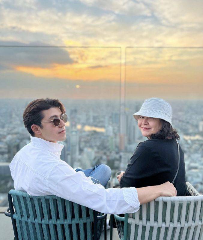 全网围观ninenaphat和吕爱惠baifern遭小九妈取关事件:网友心疼小水