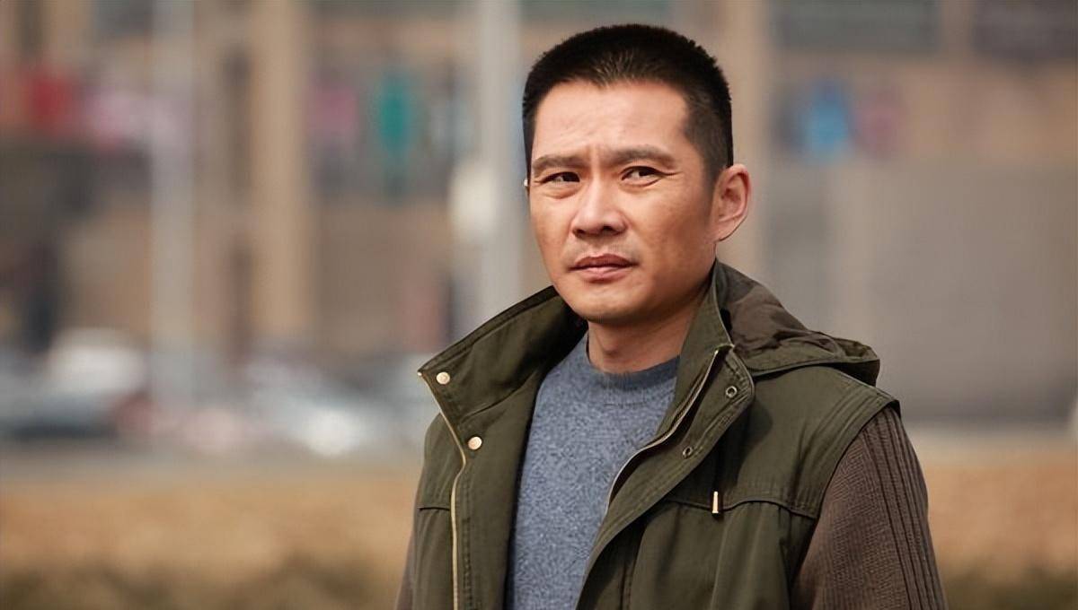 任帅:娶上海的丑女为妻,全家人把她当做宝,他是在