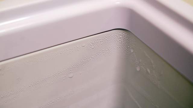 DUPONT杜邦车载冰箱，露营自驾必备神器速来了解一“夏”