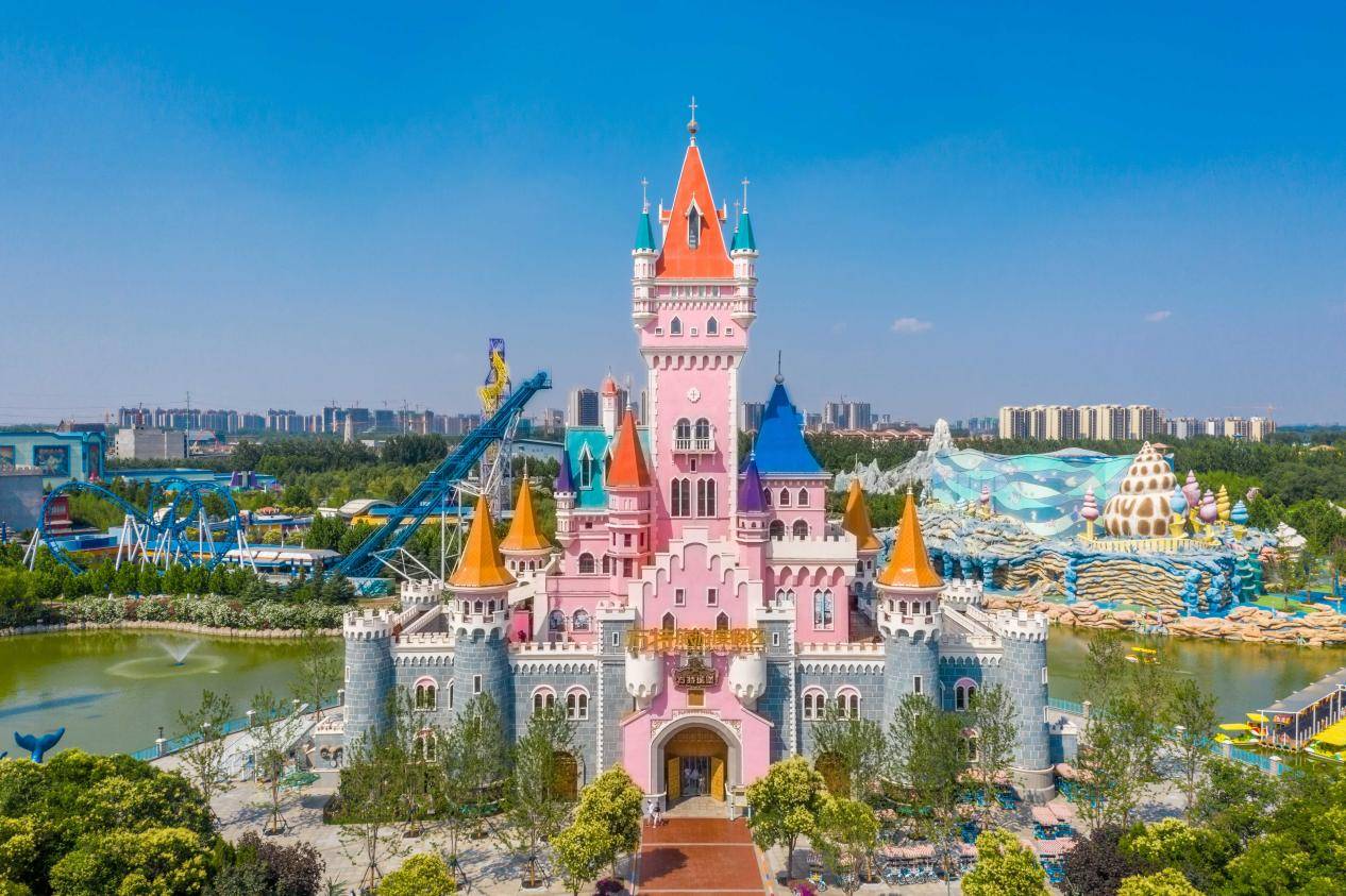 旅游景点排行国内_图中国十大旅游景点排行榜,喜欢旅游的童鞋可以看看!!!_3_...(2)