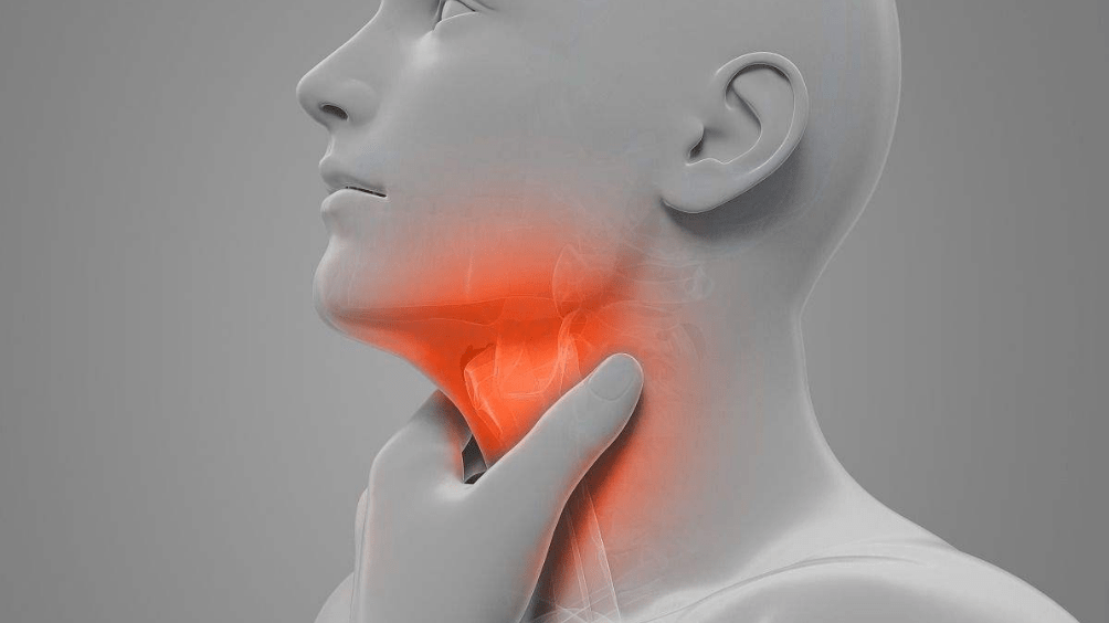 成都明日制药教您如何保护嗓子?_声带_音调_问题