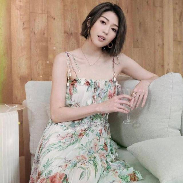 陈家乐再拍tvb新剧,努力工作挣老婆本,准人妻把他当作幻想对象_陈豪