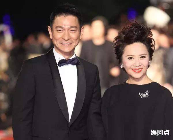 李连杰功夫巨星李连杰曾经有过一段匪夷所思的故事,在做客《艺术人生