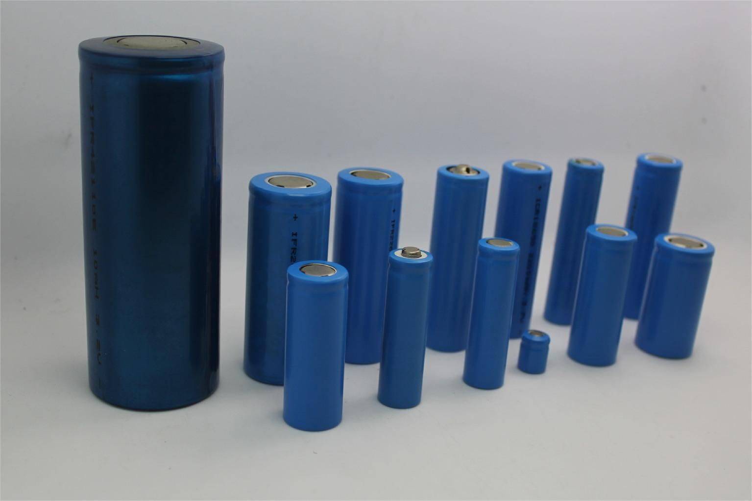 燃擎公开课:电芯封装很多门道,立式和卧式布局更是区别很大_搜狐汽车_