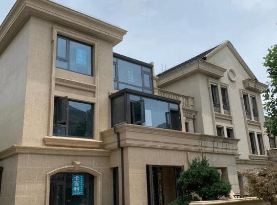 威乐污水提升服务高淳大湖美锦别墅_用水_消费_专业