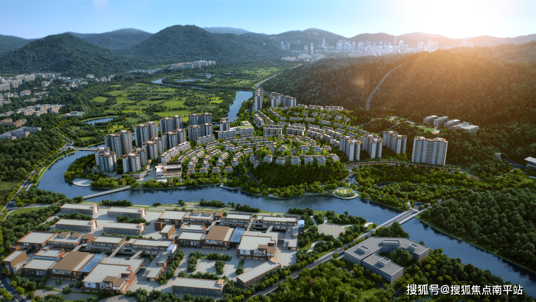 三亚『中铁龙沐湾一号』售楼处电话——24小时电话解析—项目在售面积