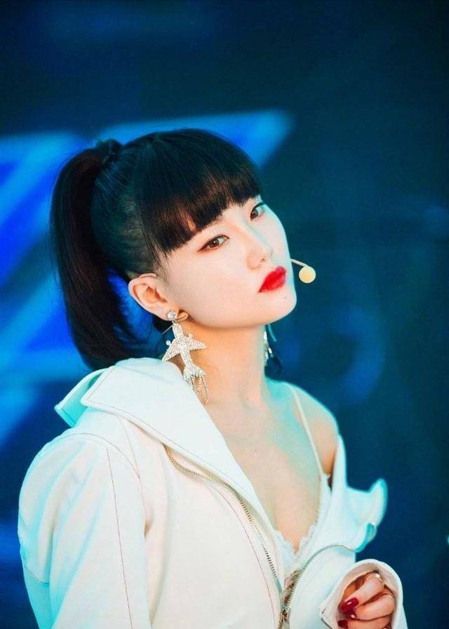 黄龄倒数第二,黄圣依张雨绮中上_姐姐_万茜_排名