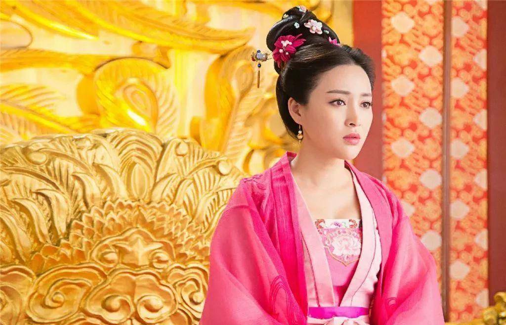 赵光义:将荒淫玩出新高度的皇帝「27」_赵匡胤_赵廷美_公元