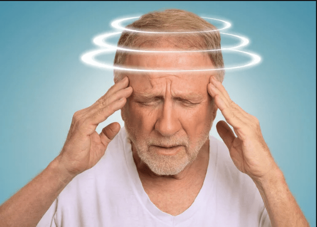 找对方法治耳鸣耳聋并不难?_患者_老年人_声音