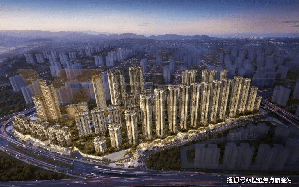 广州品秀星图售楼处【品秀星图】欢迎您-楼盘资料|首页网站-新塘品秀