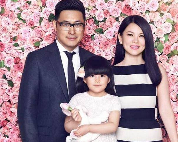 李静_时候_王岳伦