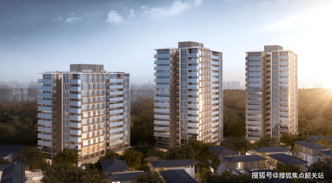 东莞万科御景湾8号售楼处(欢迎您)万科御景湾8号售楼中心|电话-户型图