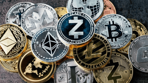 bnb混币器coinmix cc:保护您的钱包和交易历史的首选工具_隐私_用户