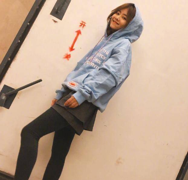 在这几百字中,谭松韵经纪人大概讲述了一下过程,但面对灾难,已经无力