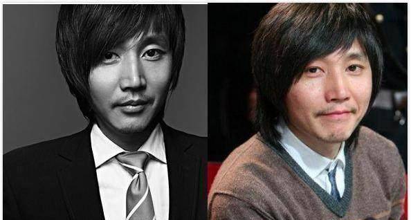 他与窦唯妹妹闪婚闪离,恋高圆圆5年,耽误瞿颖11年的青春_张亚东_徐静