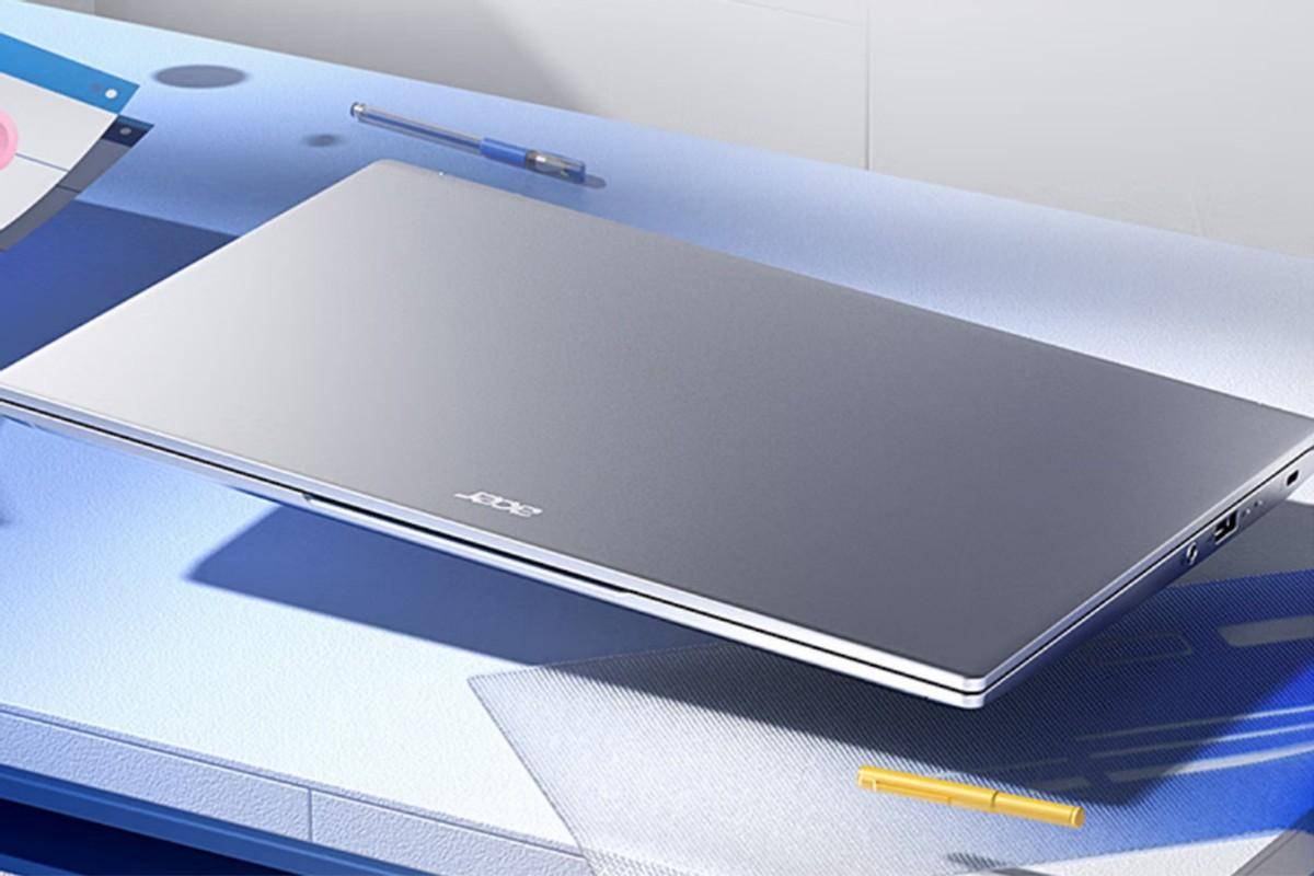 acer 传奇go锐龙版,14寸2899元_笔记本_配备了_价格
