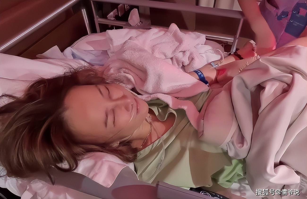 二姐称李玟并非割腕自杀,官方开始对李玟的遗体进行解剖,力求真正死因