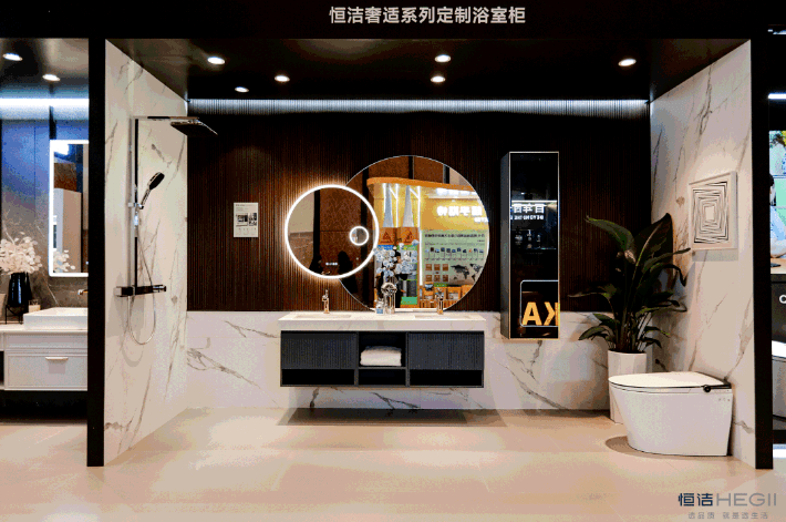 卫浴品牌排行榜前十名_十大淋浴品牌排行榜淋浴品牌排行榜前十名(2)