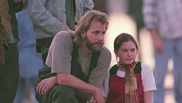 用我不善言辞的爱,消除我们之间的隔阂,伴你高飞_艾米_父亲_芒果