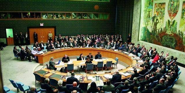 而在本次科索沃冲突升级后,中国外交部在11月的记者会上又一次重申了"