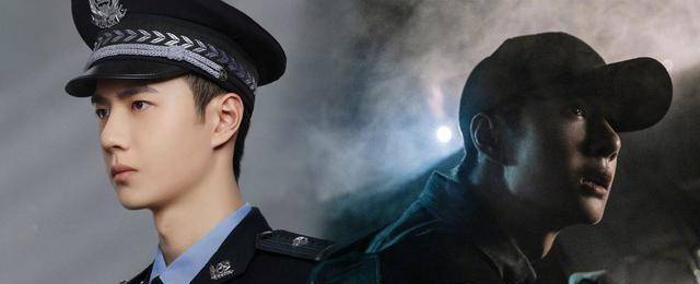 王一博一直致力于让自己的流量配得起正能量,对于耐克的这次事件,非常