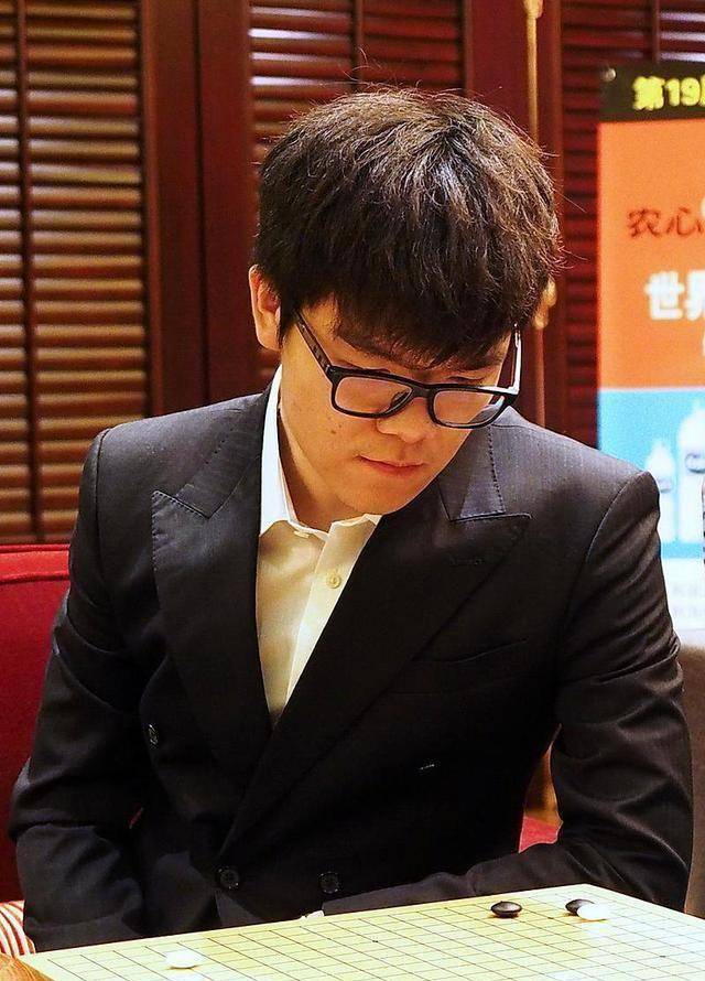 12支超级队,21支甲级队参加联赛?_比赛_北京国安队_草根