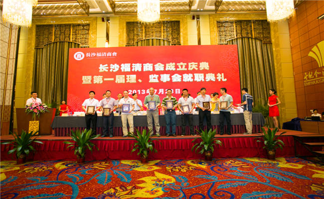 上海婚庆公司排行榜_殷桃个人资料简介_殷桃经纪人