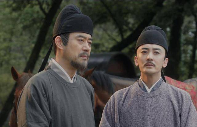 "手握悬鱼纹,龙虎榜上人","悬鱼纹"是啥?真的能上龙虎榜?