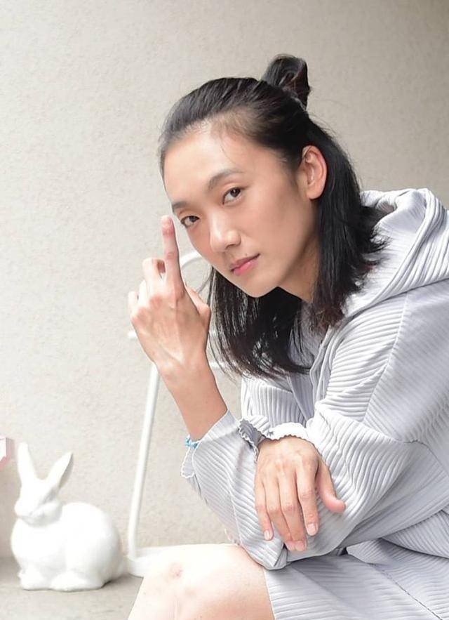 赵逸岚《全明星》带伤意外受封九指战神崇拜钱薇娟神战略_比赛_录影