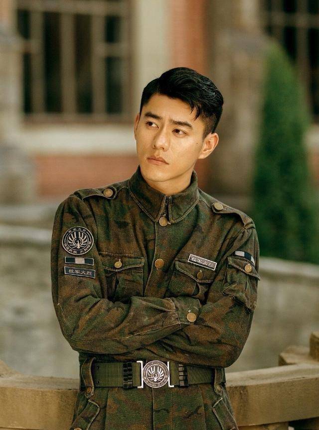 周洁琼首部古装剧大唐女法医开播,褒贬不一,她能凭借此剧爆红吗