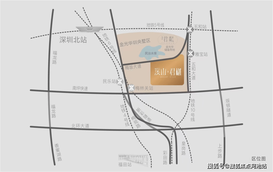 溪山君樾丨溪山君樾售楼处_24小时电话@溪山君樾售楼处|楼盘详情_深圳_豪宅_需求