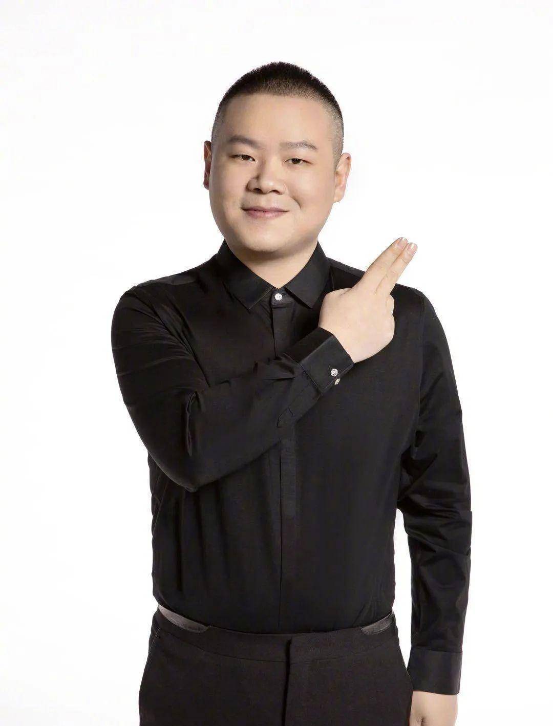 岳云鹏五姐:带14岁弟弟北漂5年,弟弟成名后为她征婚送她出嫁_岳家_岳