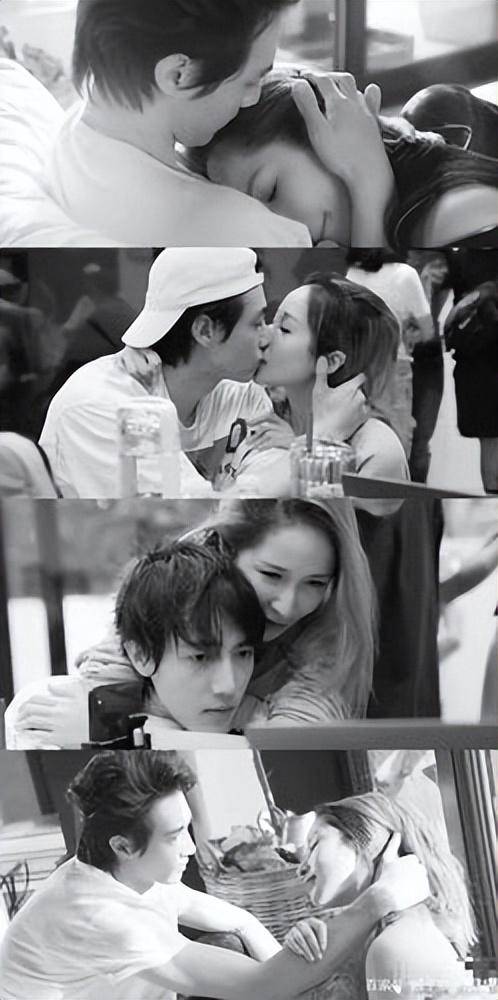 岁女孩萧亚轩宣布再次单身,等待手术时显得憔悴瘦弱_爱情_网友_王阳明