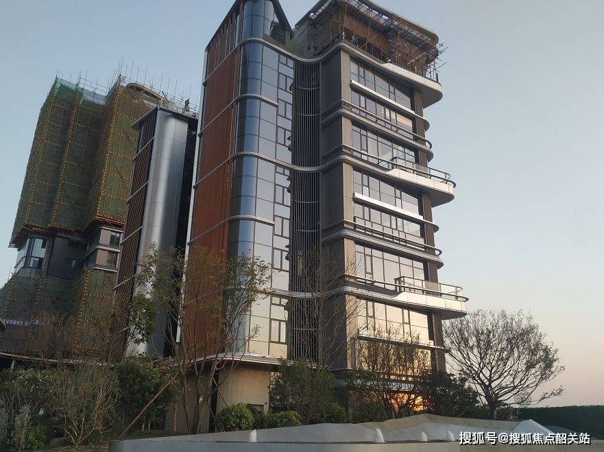 【首页】广州珠光金融城壹号营销中心【欢迎您】广州珠光金融城壹号
