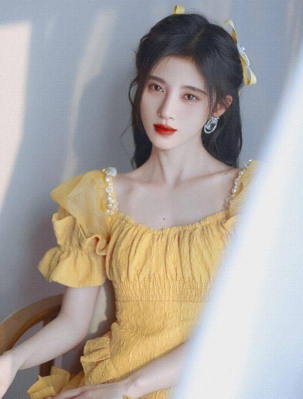 张靓颖节目中说话前后不一被当面戳穿,网友:上一个还是鞠婧祎_小时候