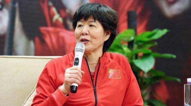 古德蒂_中国女排_土耳其